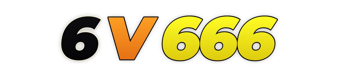 6v666